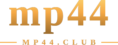 mp44 logo