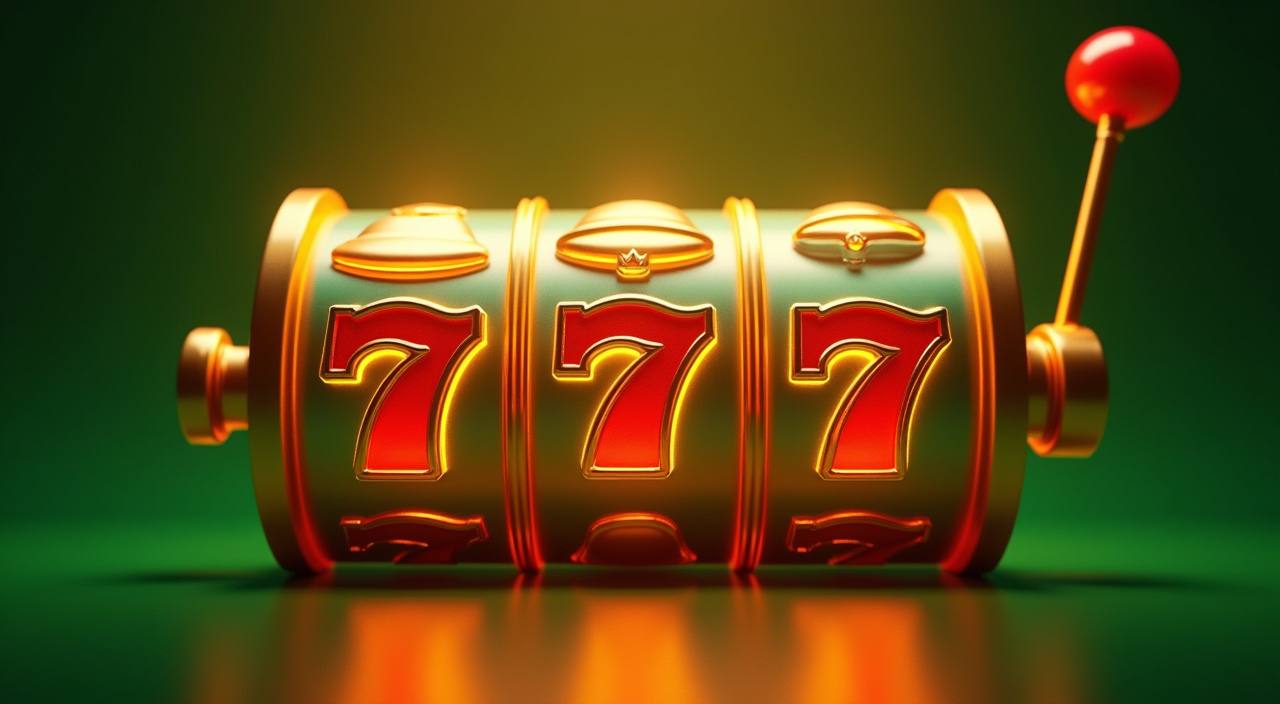 mp44 mp44 အတွက် တိုက်ရိုက်ကာစီနို စလော့ လမ်းညွှန်