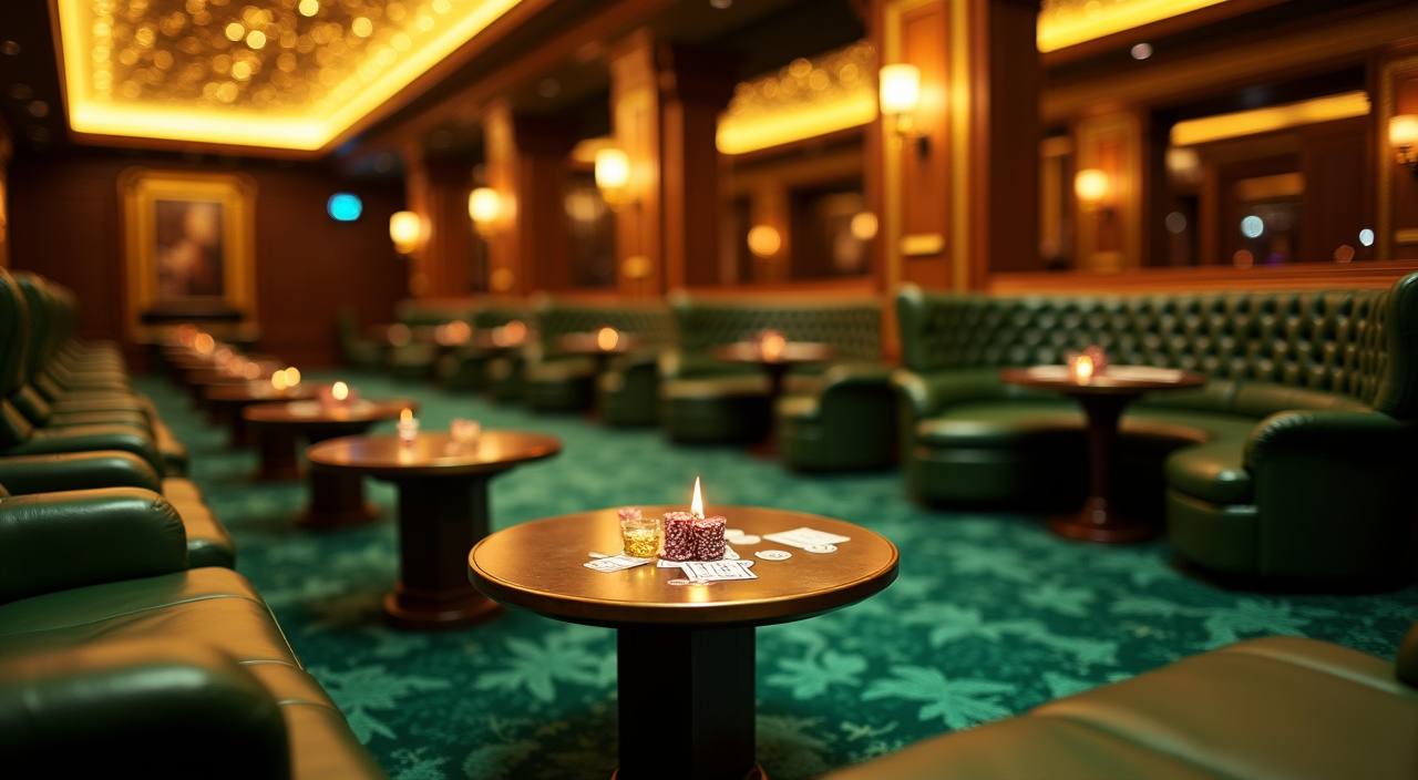 mp44 mp44 မှာ ဝင်ရန် လက်ခံမှုအတွက် လုပ်ဆောင်နည်းများ